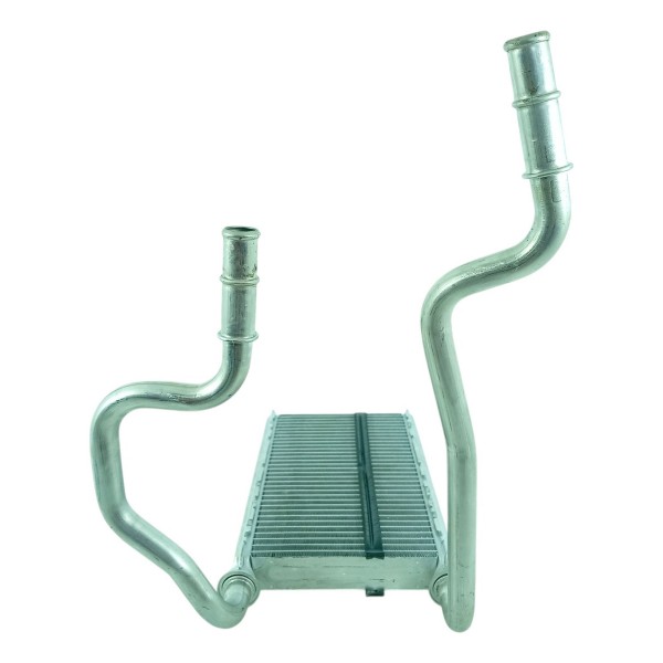 Radiador Ar Quente Bmw 320 330 X3 G20 2019/2025 T1000262j