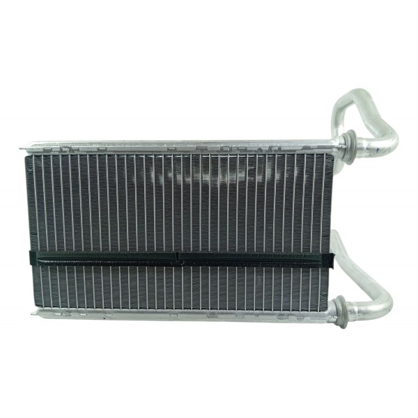 Radiador Ar Quente Bmw 320 330 X3 G20 2019/2025 T1000262j