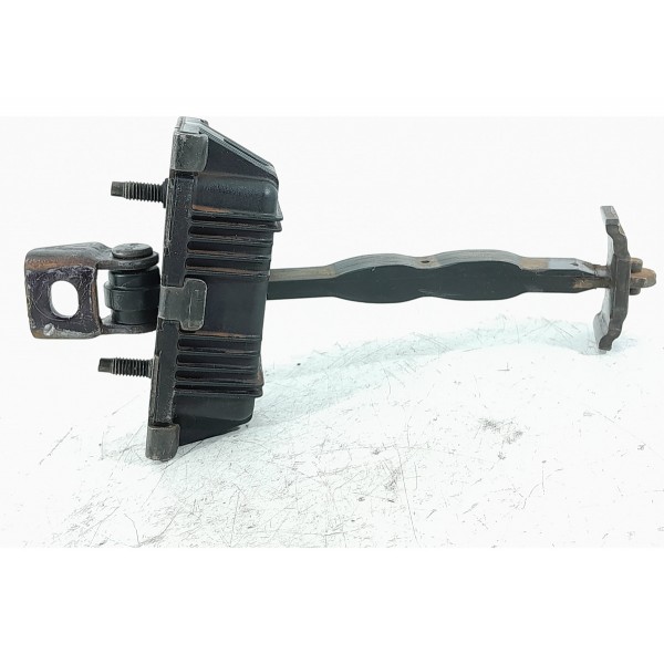 Limitador Porta Freelander 2 2.2 Traseira Esquerda 2008/2015