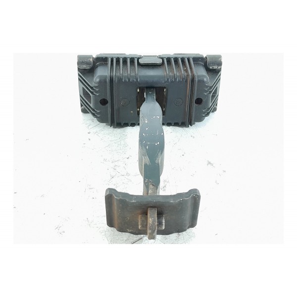 Limitador Porta Freelander 2 2.2 Traseira Esquerda 2008/2015