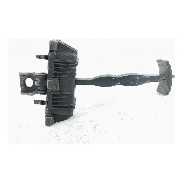 Limitador Porta Freelander 2 2.2 Traseira Esquerda 2008/2015
