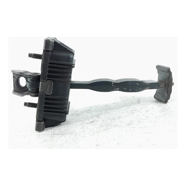 Limitador Porta Freelander 2 2.2 Traseira Esquerda 2008/2015