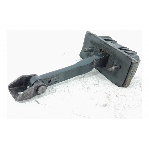 Limitador Freelander 2 2.2 Dianteira Esq 08/15 6h5222886ae