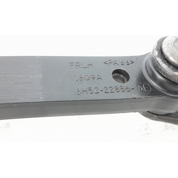 Limitador Freelander 2 2.2 Dianteira Esq 08/15 6h5222886ae