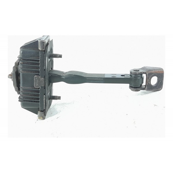 Limitador Freelander 2 2.2 Dianteira Esq 08/15 6h5222886ae