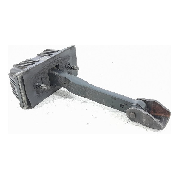 Limitador Freelander 2 2.2 Dianteira Esq 08/15 6h5222886ae