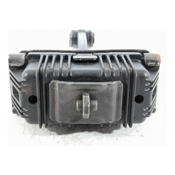 Limitador Freelander 2 2.2 Dianteira Esq 08/15 6h5222886ae