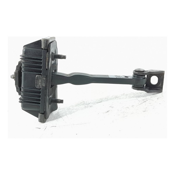 Limitador Freelander 2 2.2 Dianteira Esq 08/15 6h5222886ae