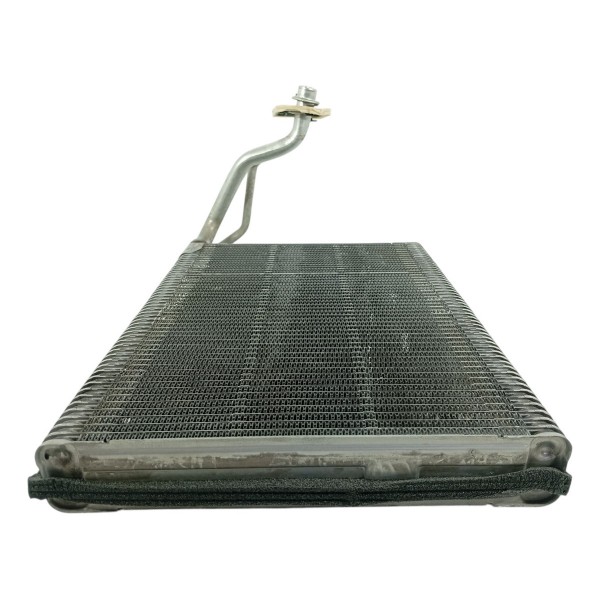 Radiador Evaporador Ar Bmw 320 330 G20 2019 2020/2025 Orig Cinza