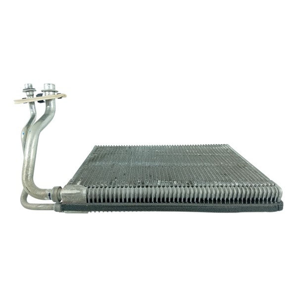 Radiador Evaporador Ar Bmw 320 330 G20 2019 2020/2025 Orig Cinza