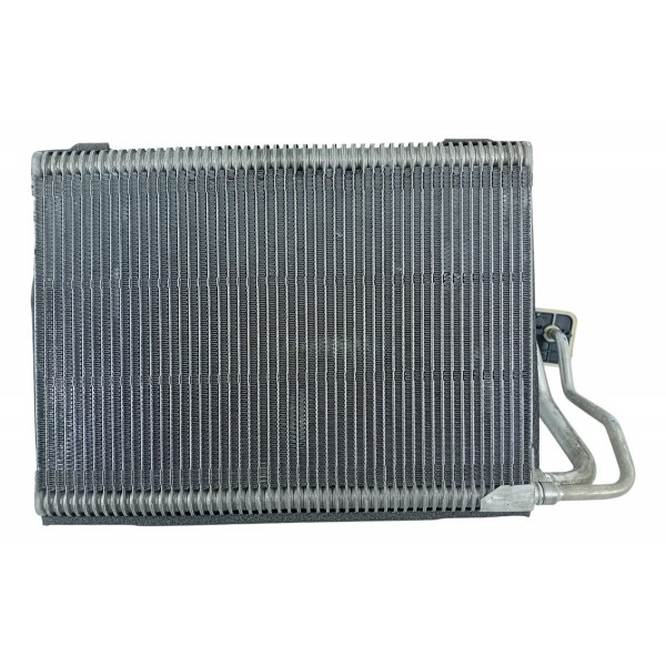 Radiador Evaporador Ar Bmw 320 330 G20 2019 2020/2025 Orig Cinza