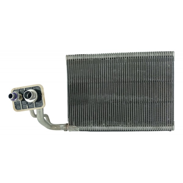 Radiador Evaporador Ar Bmw 320 330 G20 2019 2020/2025 Orig Cinza