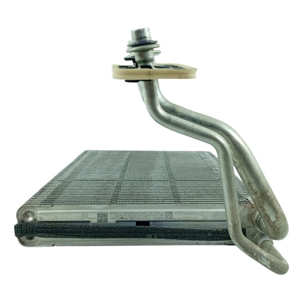 Radiador Evaporador Ar Bmw 320 330 G20 2019 2020/2025 Orig Cinza