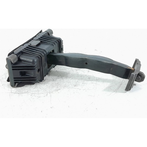 Limitador Freelander 2 2.2 Traseira Direit 08/15 6h5222886be