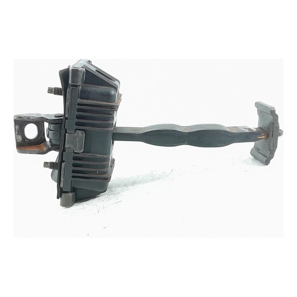 Limitador Freelander 2 2.2 Traseira Direit 08/15 6h5222886be