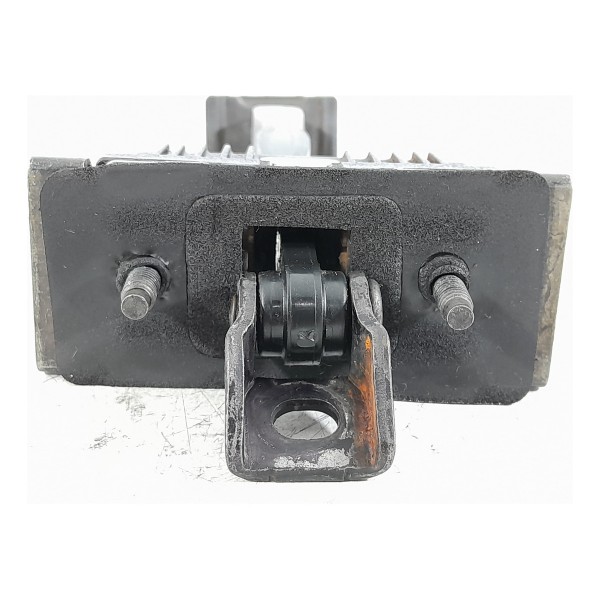 Limitador Freelander 2 2.2 Traseira Direit 08/15 6h5222886be