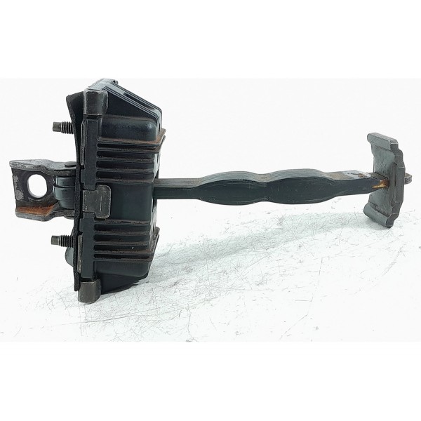 Limitador Freelander 2 2.2 Traseira Direit 08/15 6h5222886be