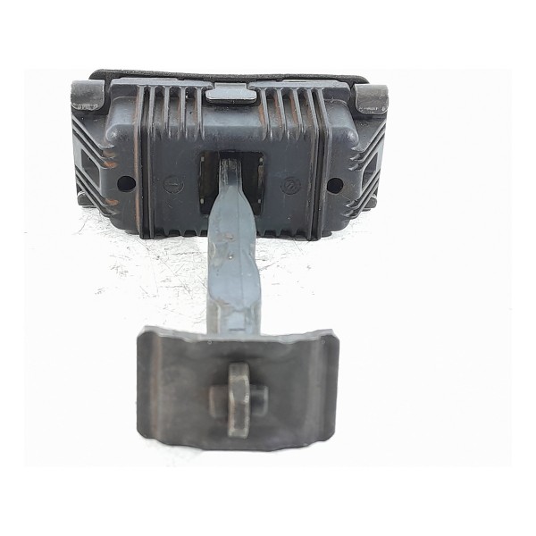 Limitador Freelander 2 2.2 Traseira Direit 08/15 6h5222886be