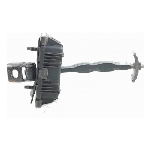 Limitador Freelander 2 2.2 Traseira Direit 08/15 6h5222886be