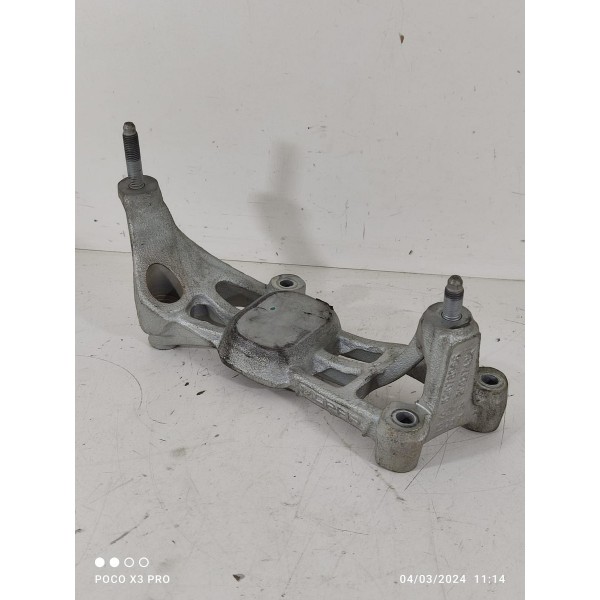 Suporte Catalisador Compass Toro 2018/2024 52078966