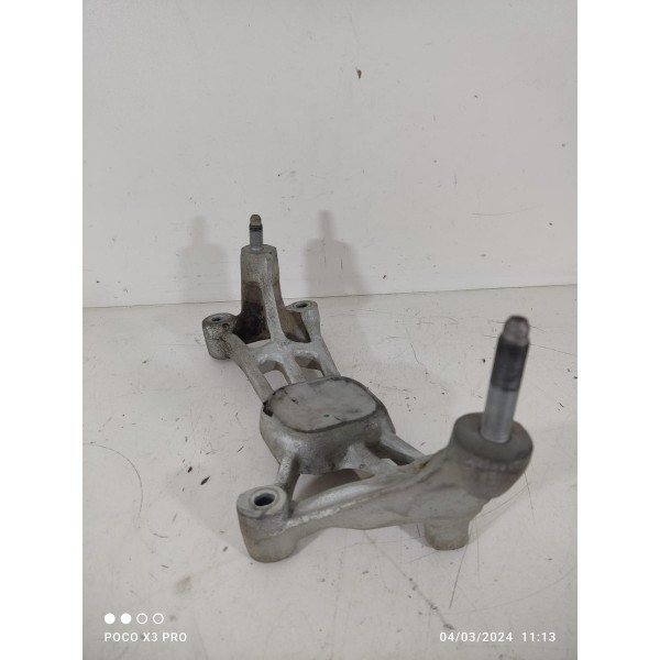 Suporte Catalisador Compass Toro 2018/2024 52078966