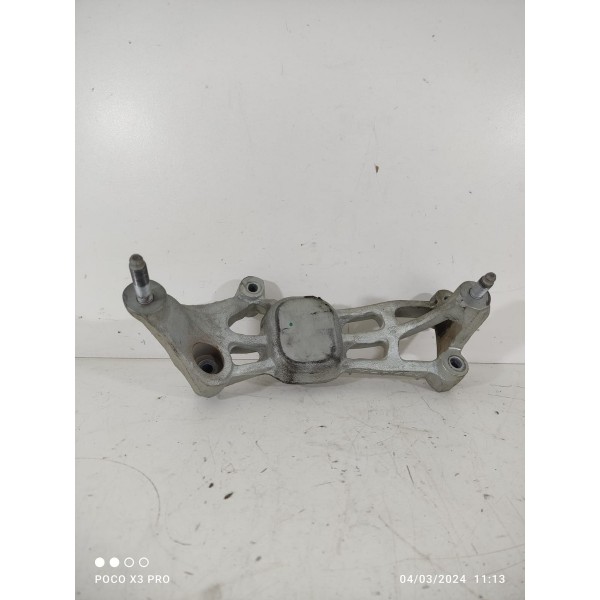 Suporte Catalisador Compass Toro 2018/2024 52078966