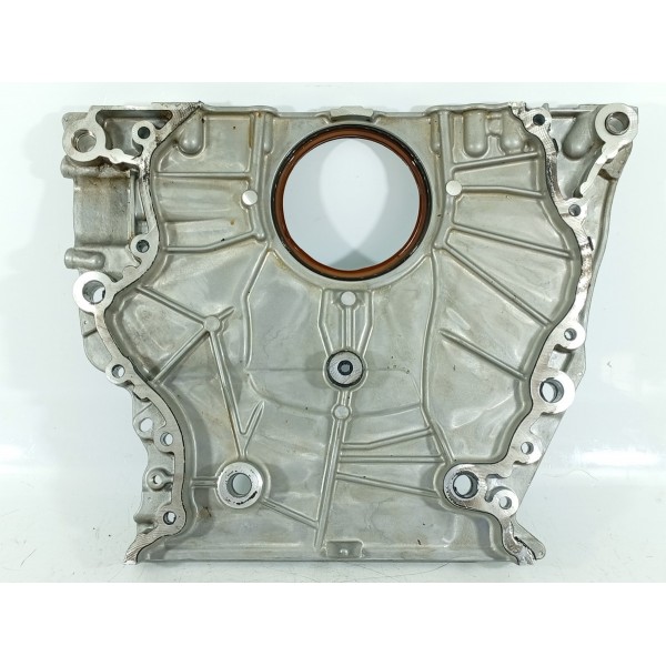 Tampa Lateral Motor Bmw 320 G20 X1 X3 X4 B48 19/25 864004702