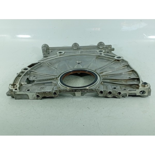 Tampa Lateral Motor Bmw 320 G20 X1 X3 X4 B48 19/25 864004702