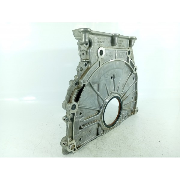 Tampa Lateral Motor Bmw 320 G20 X1 X3 X4 B48 19/25 864004702