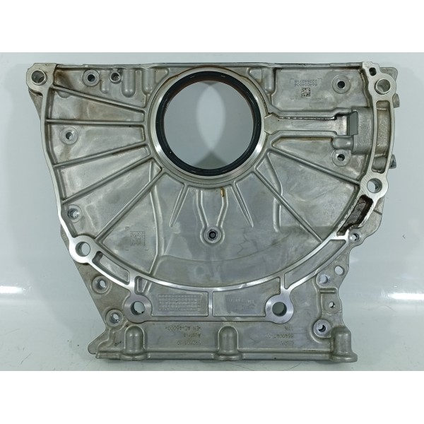 Tampa Lateral Motor Bmw 320 G20 X1 X3 X4 B48 19/25 864004702