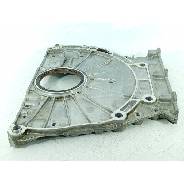 Tampa Lateral Motor Bmw 320 G20 X1 X3 X4 B48 19/25 864004702