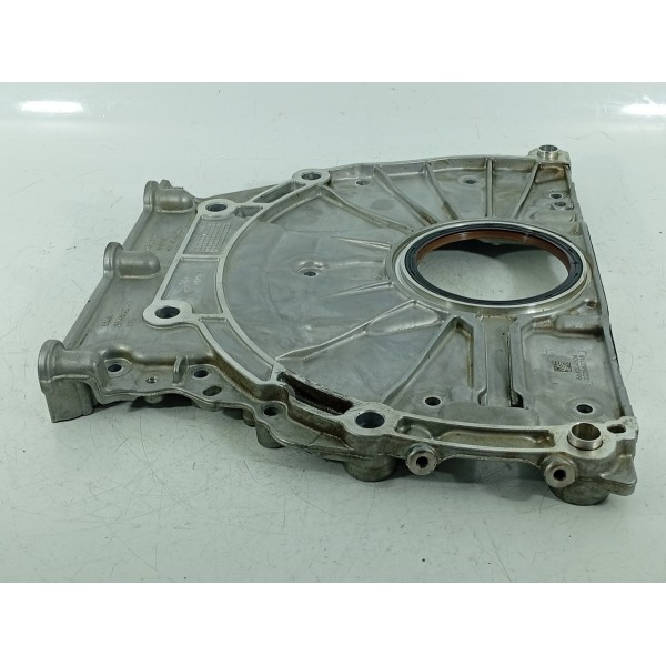 Tampa Lateral Motor Bmw 320 G20 X1 X3 X4 B48 19/25 864004702