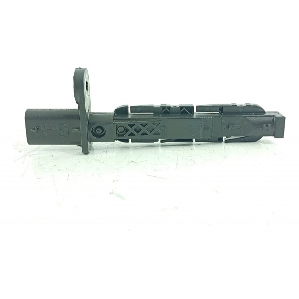 Sensor Virabrequim Bmw 320 G20 X3 X4 B48 19/25 864437603