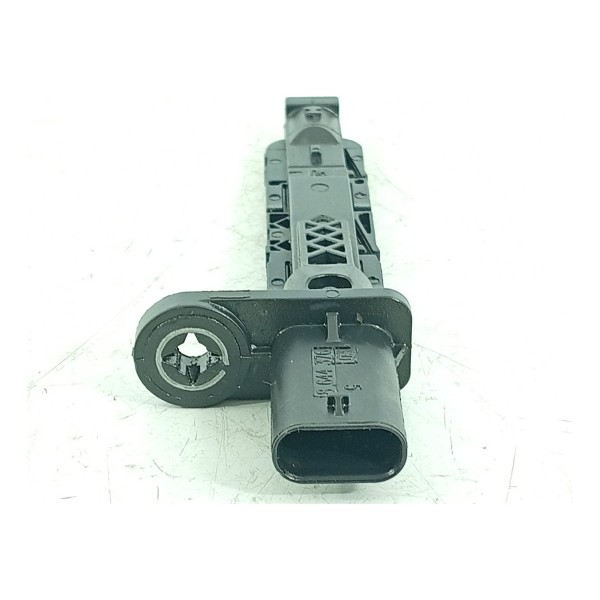 Sensor Virabrequim Bmw 320 G20 X3 X4 B48 19/25 864437603
