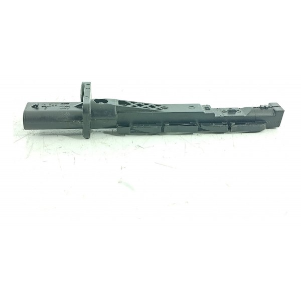 Sensor Virabrequim Bmw 320 G20 X3 X4 B48 19/25 864437603