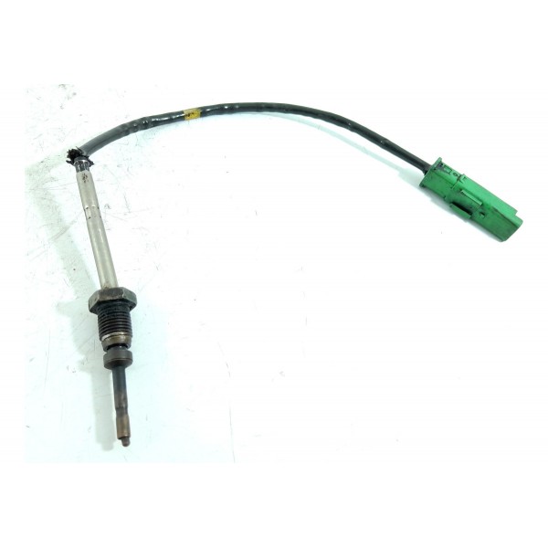 Sensor Temperatura Gases Freelander 2 2.2 07/2015 9677456680