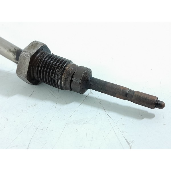 Sensor Temperatura Gases Freelander 2 2.2 07/2015 9677456680