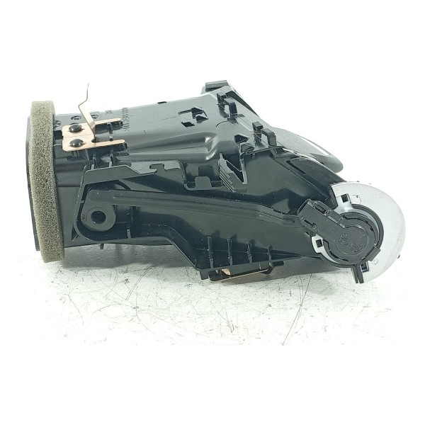 Difusor Ar Bmw 320 330 G20 Esquerdo 2019 2020/2025 Original