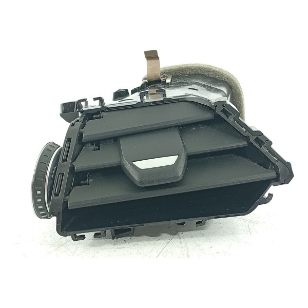 Difusor Ar Bmw 320 330 G20 Esquerdo 2019 2020/2025 Original