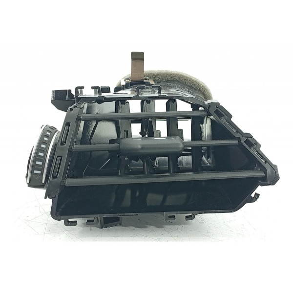 Difusor Ar Bmw 320 330 G20 Esquerdo 2019 2020/2025 Original