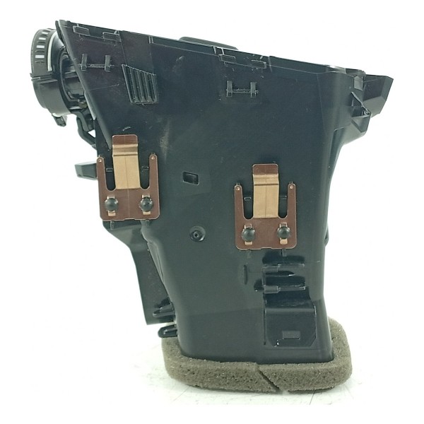 Difusor Ar Bmw 320 330 G20 Esquerdo 2019 2020/2025 Original