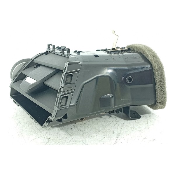 Difusor Ar Bmw 320 330 G20 Esquerdo 2019 2020/2025 Original