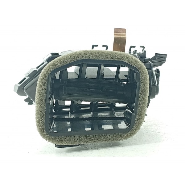 Difusor Ar Bmw 320 330 G20 Esquerdo 2019 2020/2025 Original