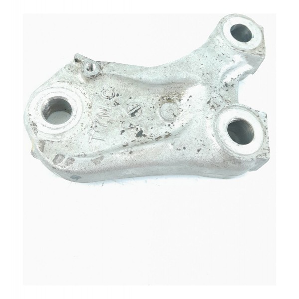 Suporte Coxim Motor Honda Hrv Direito 1.8 2015/2021