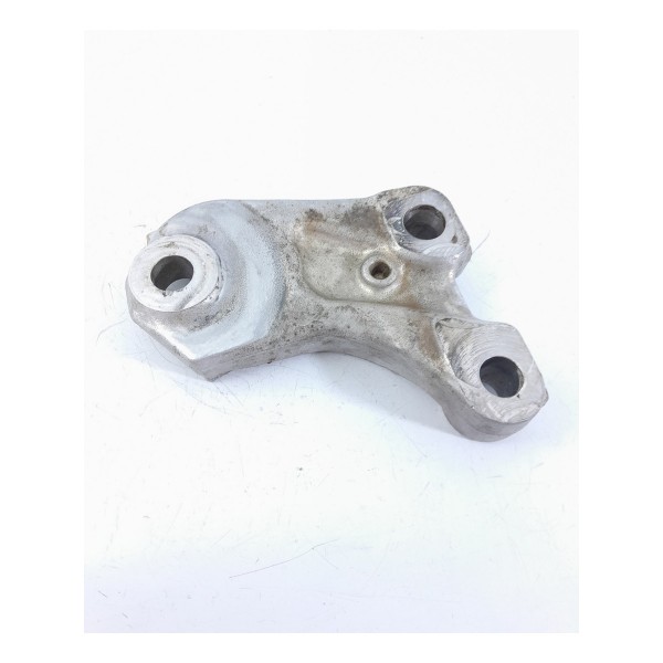 Suporte Coxim Motor Honda Hrv Direito 1.8 2015/2021