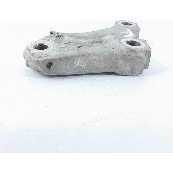 Suporte Coxim Motor Honda Hrv Direito 1.8 2015/2021