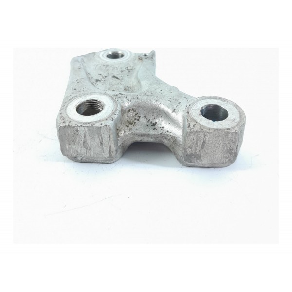 Suporte Coxim Motor Honda Hrv Direito 1.8 2015/2021