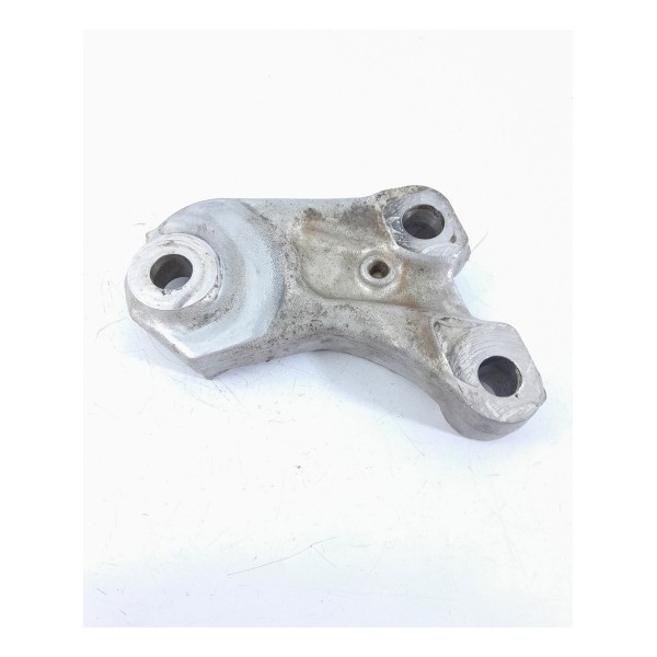 Suporte Coxim Motor Honda Hrv Direito 1.8 2015/2021