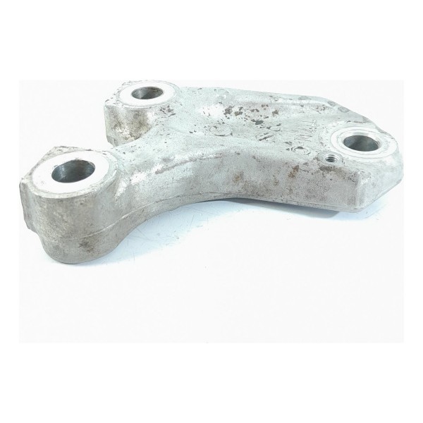 Suporte Coxim Motor Honda Hrv Direito 1.8 2015/2021