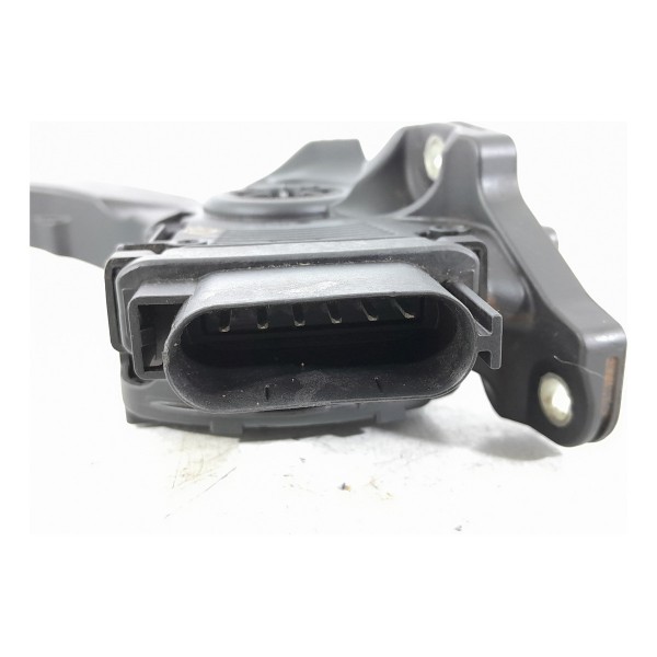Pedal Acelerador Freelander 2 2.2 2008/2015 7g9n9f836fb
